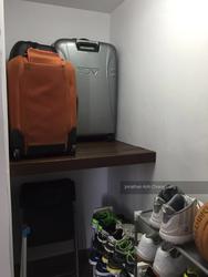 Lutheran Tower (D10), Apartment #114116822